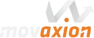 Movaxion